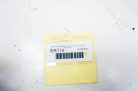 фото thumb №14, Sr111+ volvo v90 ii t5 16- 2.0i кронштейни тримачі кріплення ресора комплект