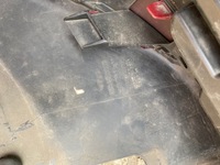 фото thumb №14, Opel mokka b ii бампер накладка перед 9835278480 оригінал