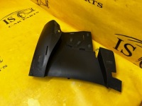 Купити Напрямна кронштейн кронштейн бампера перед лівий tesla model 3 przedlift, фото thumb