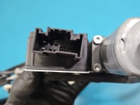 фото thumb №6, Підйомник перед праве скла лебідка skoda kamiq 6pin 5d hb
