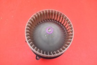 фото thumb №1, Повітродувка вентилятор обдув eu 5242673401 saab 9-5 95 2 ii ng 10-12