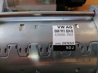 фото thumb №3, Denso dsn1201 стартер