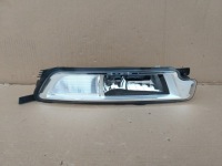 фото thumb №1, Vw passat b8 протитуманна фара перед правий