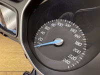 фото thumb №8, Панель приборов ford focus mk3 1.0 ecoboost европа org