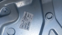 фото thumb №4, Pod.szyby праве перед vw passat b5 fl 02r 1.9tdi