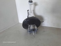 фото thumb №4, Renault koleos ii 16-19 насос гальмівна підсилювач гальм 460074ba2a