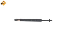 фото thumb №10, Nrf 33347 осушувач, кондиціонер