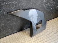 фото thumb №1, Крила kia niro 2023 ліва сторона 878c1at000