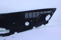 фото thumb №3, Защита накладка na pas передний toyota corolla verso ii