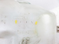 фото thumb №5, Бачок омывателя suzuki vitara i et, ta, td 060351469