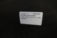 фото thumb №15, Крила лівий перед s-line audi a3 8p 3d lift 08-12