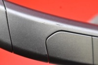 фото thumb №12, Выключатель света аварийных 07356973610 fiat tipo 356 2 ii 15-21