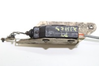 фото thumb №3, Jaguar xj mk3 привод центрального замка дверь правый задняя