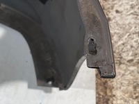 фото thumb №12, Bmw 7 e65 lift бампер перед передний 7142155