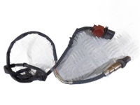 фото thumb №1, Audi q7 vw touareg phaeton датчик лямбда-зонд 07z906262g