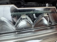 фото thumb №10, Jaguar f-pace evoque velar лампа поворотник правый перед 2091.6252