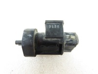 фото thumb №1, Датчик скорости hyundai i10 1.1