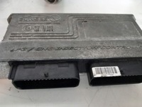 фото thumb №9, Електропроводка газова lpg 8 циліндрів v8 brc gaz