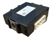 фото thumb №1, Модуль pdc mazda cx-5 ke, gh k07067uu0c 2.2l дизель 110kw 2013