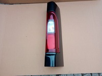 фото thumb №1, Renault trafic iii права лампа задня ted68