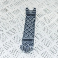 Інше частини внутрішнє mercedes-benz sl r129 a1298210114 13471541 5.0l в Україні, фото thumb