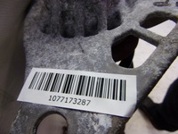 фото thumb №8, Jeep renegade 2.0 mtj 4x4 амортизаторна стійка лівий задня 00520361960