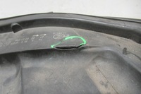 фото thumb №5, Audi a6 c7 лампа правый перед ксенон