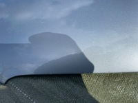 Audi a4 b8 8k 07-11 капот крышка двигателя оригинал oem ly7g Недорого, фото thumb