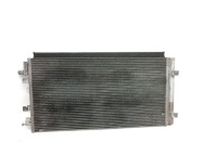 фото thumb №1, Радіатор кондиціонера renault scenic iii 1.5 dci 921000294r