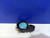 фото thumb №1, Volvo v60 2017 динаміки