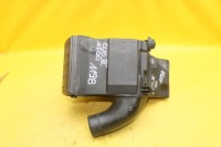 фото thumb №3, Корпус фільтра clio iii 1.5dci 8200309636