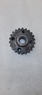 фото thumb №1, Колесо розподільного валу audi vw skoda bkd 2.0 tdi