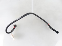 фото thumb №1, Шланг усилитель тормозов alfa romeo 159 2.4 jtdm