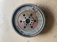 фото thumb №1, Bmw m2 m3 m4 колесо двомасовий зчеплення 228382902