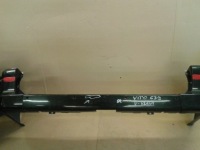 Купити Mercedes vito бампер задні, фото thumb