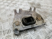 фото thumb №1, Кронштейн кронштейн кронштейн коробки 112228880r renault clio iv 1.2