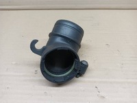 фото thumb №1, Audi a1 8x polo v 6r 1.6 tdi труба воздуха 6r0129635