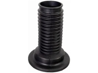 фото thumb №1, Захист амортизатора febi bilstein 174645