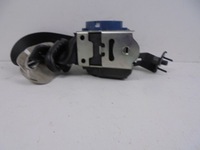 фото thumb №2, Pas левый перед передний alfa romeo 159