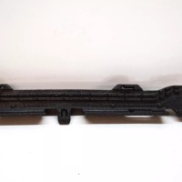 Bmw 5 g30 m передня частина бампер impact foam 8062846 51118062846 oem Київ, фото thumb