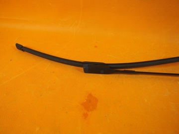 фото thumb №8, Audi e-tron важелі двірник l p 4kl955407 /408