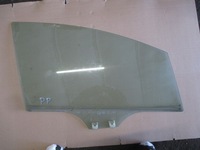 фото thumb №1, Mazda 5 cr 05-10 стекло с дверь правый перед