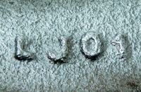 фото thumb №10, Chevrolet spark matiz m200 0,8 07 сцепление полный диск колесо прижим