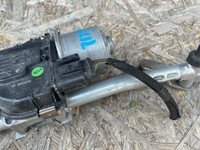 фото thumb №6, Alfa romeo giulia механізм двірник перед euro