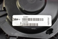 фото thumb №7, Воздуходувка вентилятор обдув eu t52010a opel mokka a 12-15