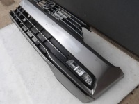 фото thumb №7, Бампер передній комплектний 4xpdc volkswagen passat b8 2015-