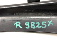 фото thumb №12, Кронштейн уголок кабины правый scania p g r t 2126956