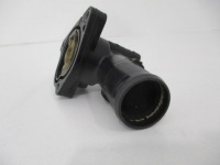 фото thumb №5, Renault clio 1.2 t tce корпус термостата 8200660882a