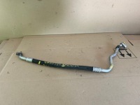 фото thumb №1, Шланг кондиціонера vw crafter, mercedes sprinter 2e0820721j