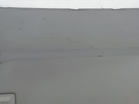 фото thumb №4, Bmw f10 полка задняя приборная панель